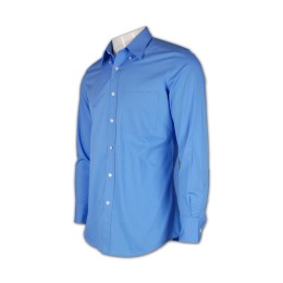 R123custom made shirt hongkong  R123custom made shirt hongkong